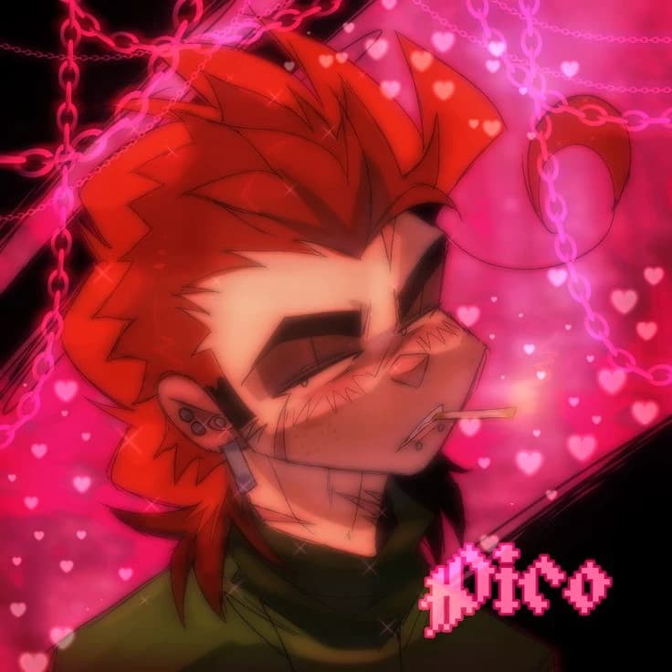 Pico thumbnail