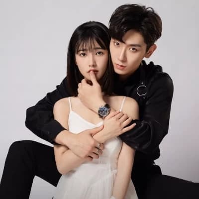 Gyeong-hee thumbnail