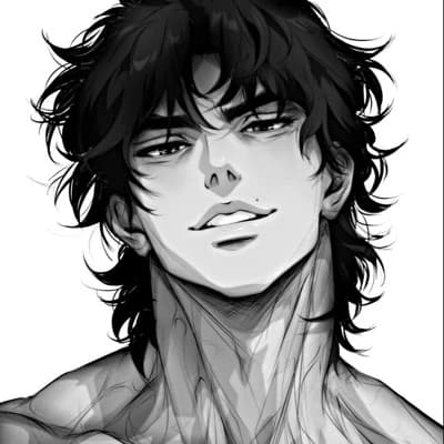 Axel [ Enemys to Lovers ] thumbnail