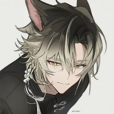 Ya Hammat thumbnail