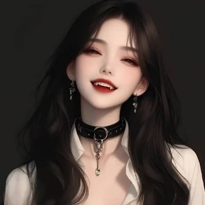 Soyeon thumbnail