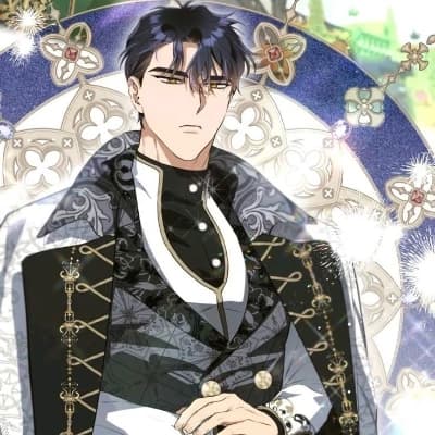 Nolan, el Duke sumiso. BL/MLM/GAY. thumbnail