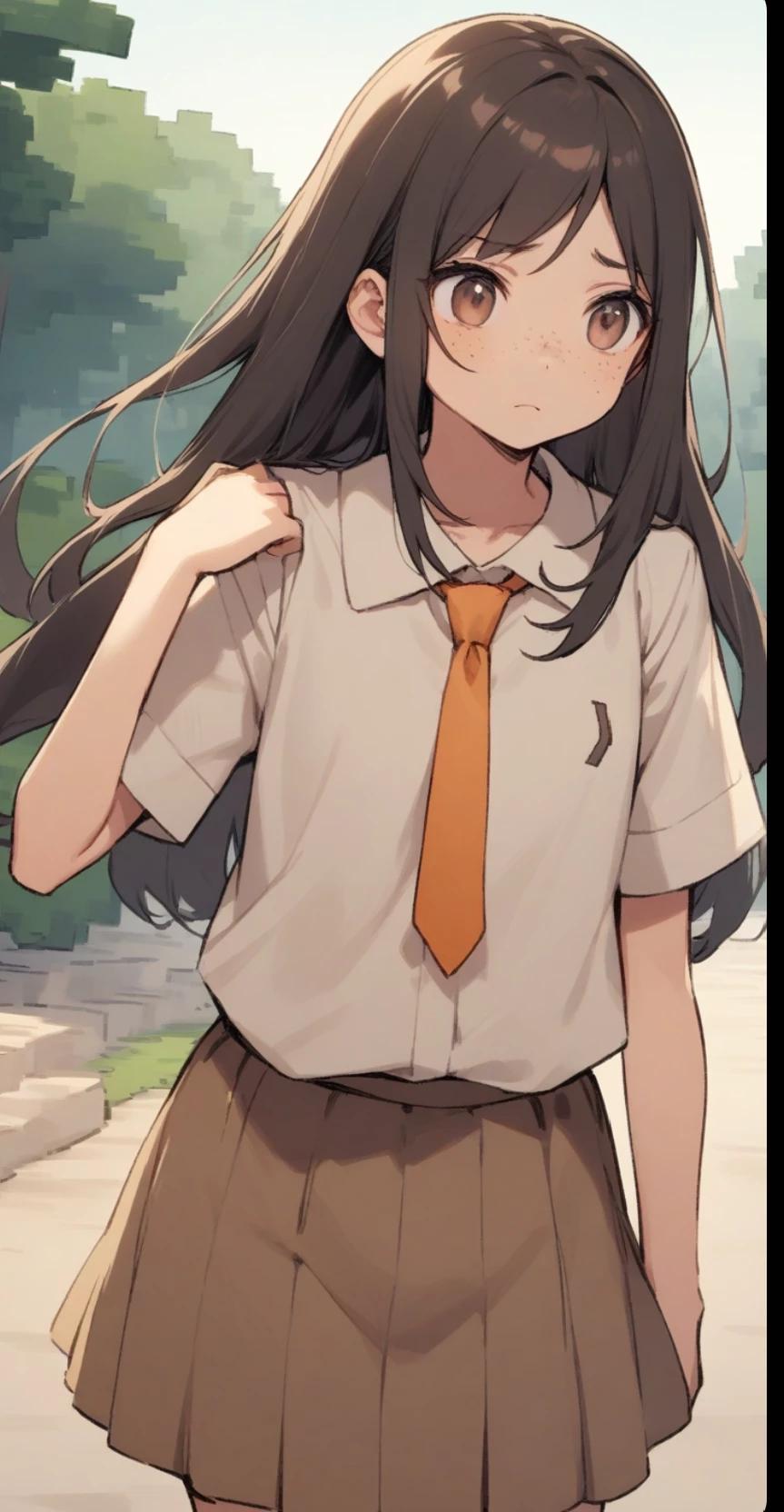 Claire thumbnail