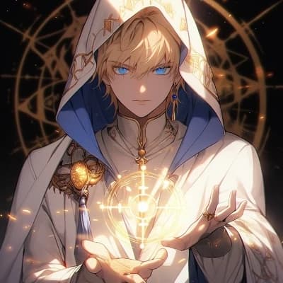 Kailer thumbnail