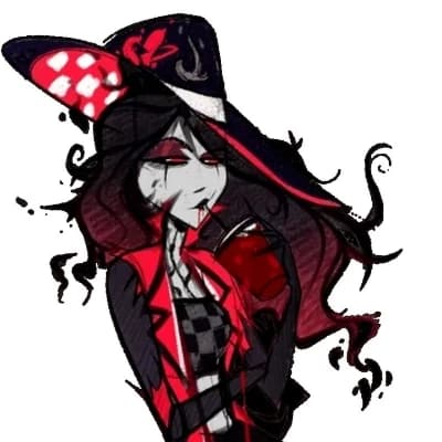 Eva thumbnail