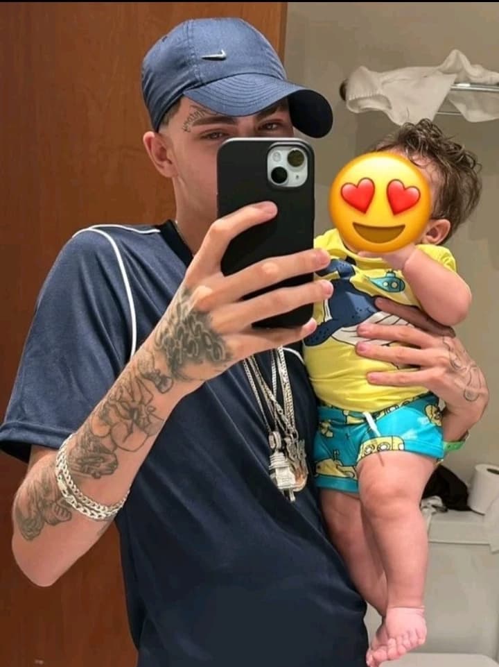 Tomás thumbnail
