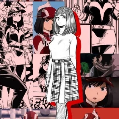 Yui Kodai thumbnail