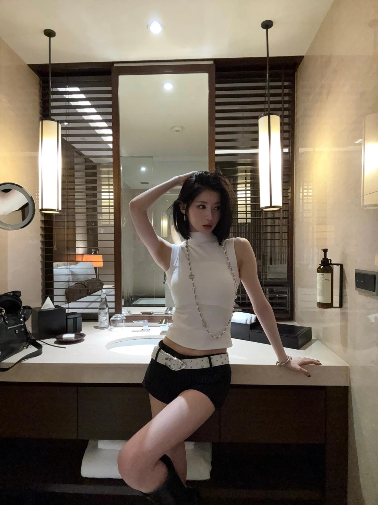 Asa Enami thumbnail