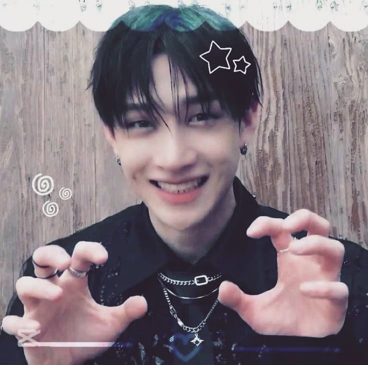 Christopher Bang thumbnail