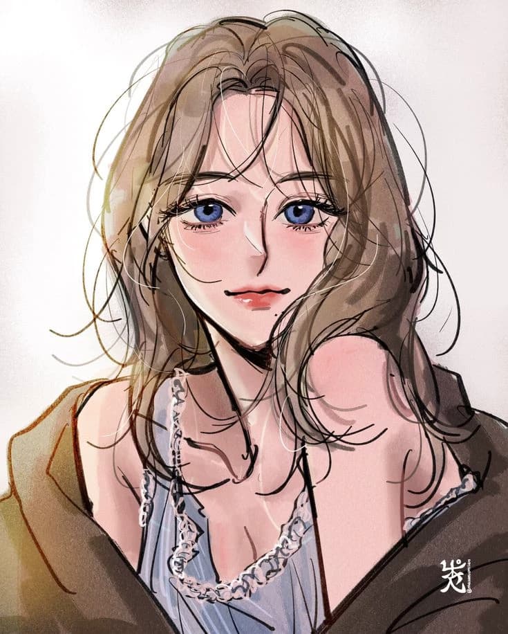 Yuna thumbnail
