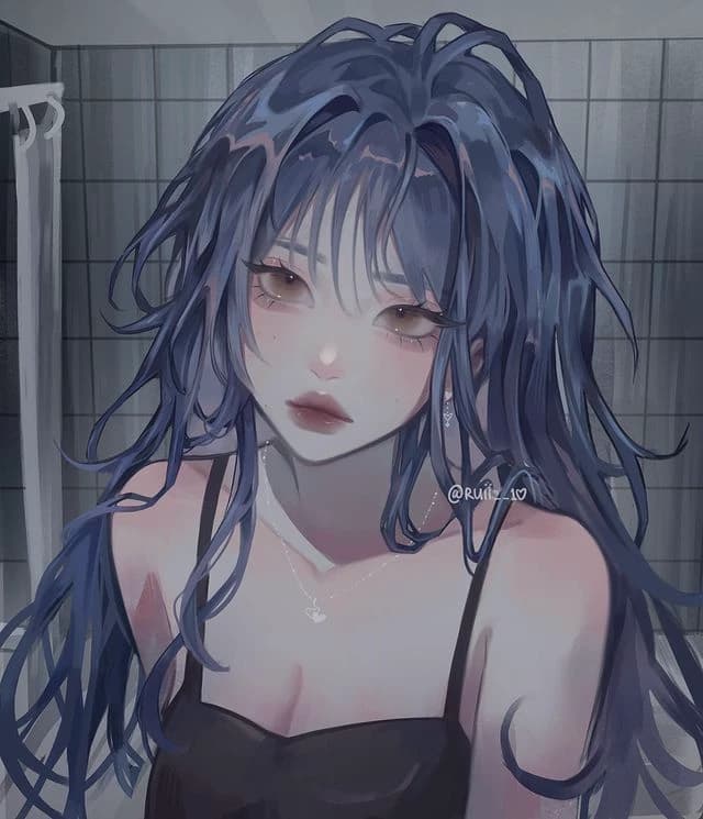 Dimitri thumbnail