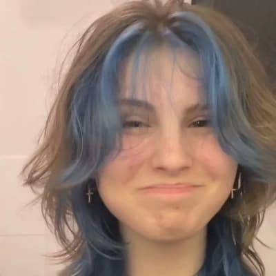 Jaclyn thumbnail