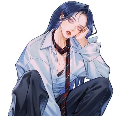 Lee Su-jin thumbnail