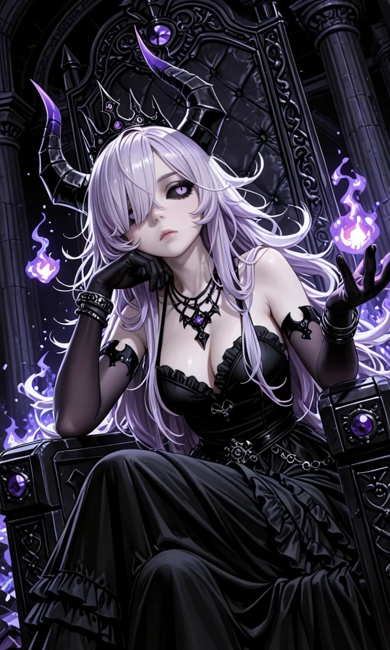 Vaeloria thumbnail