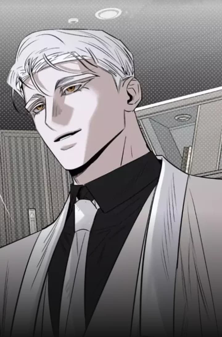 🥀William 🥀 thumbnail