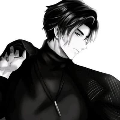 Lusifer thumbnail