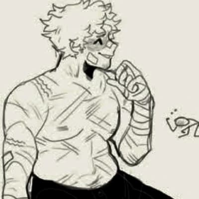 Noah thumbnail