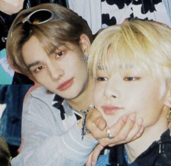 •.Hyun y i.n.• thumbnail