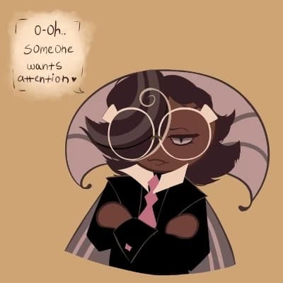 Espresso Cookie thumbnail