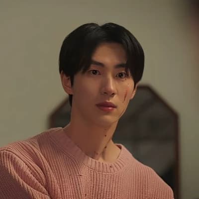 Shin Jaemin thumbnail