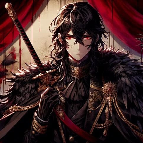 Reincarnated Alpha Emperor thumbnail