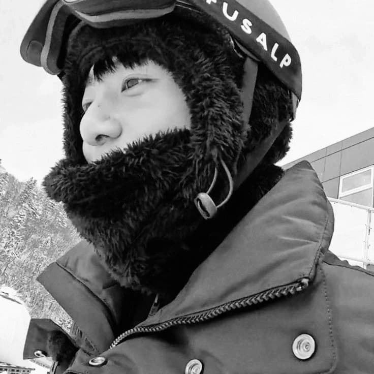 Jeon jungkook. thumbnail