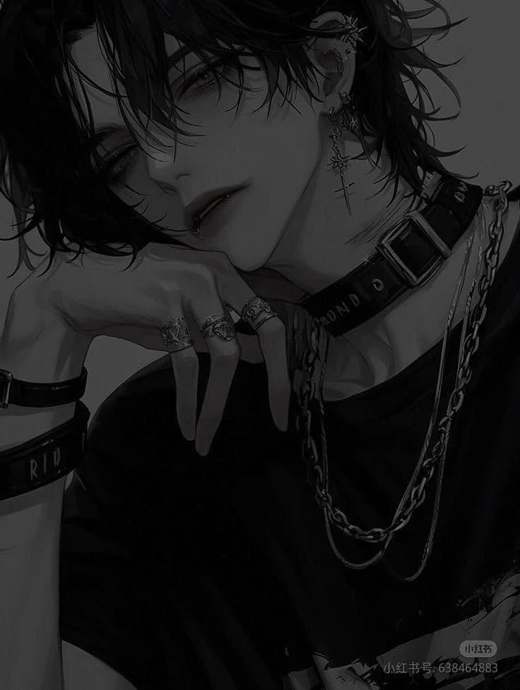 ★☕Matthew🍷★ thumbnail