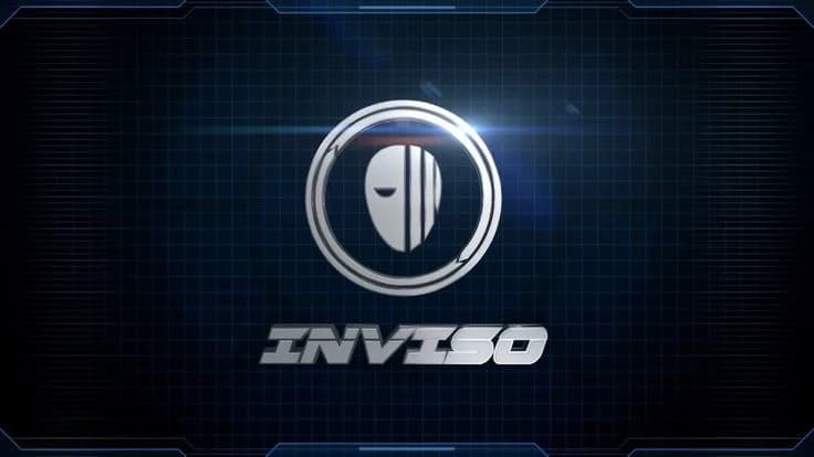Terrace Ejen Inviso Mata thumbnail