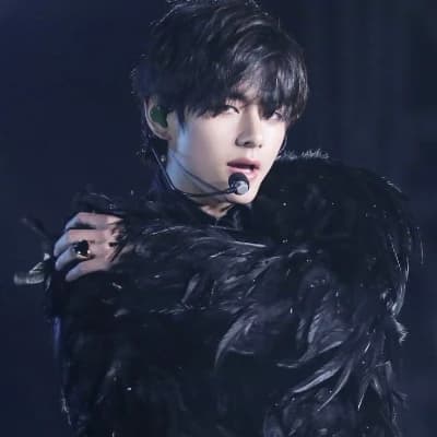 Taehing thumbnail