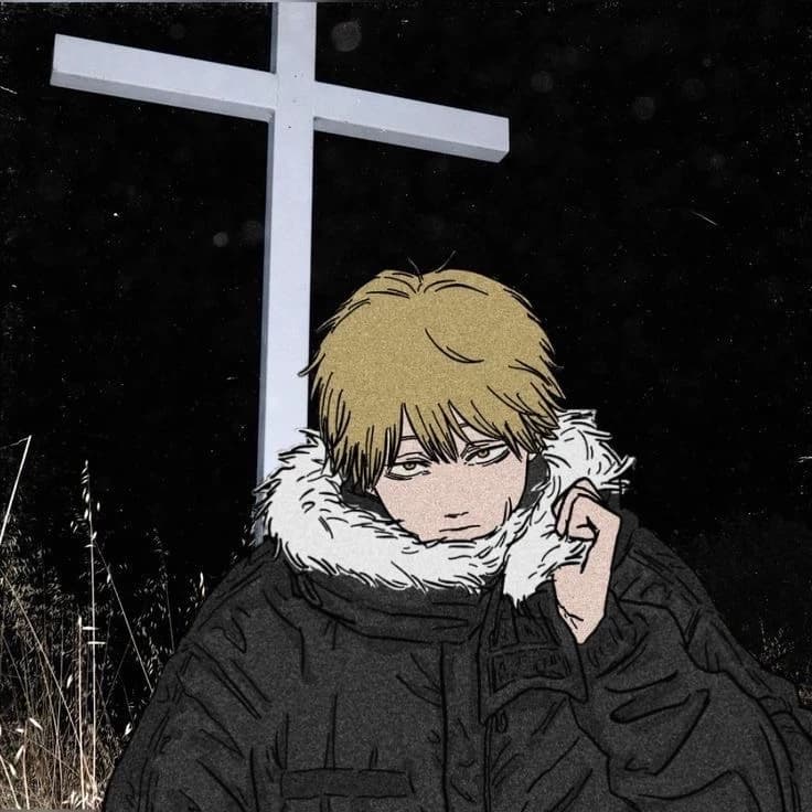 Denji thumbnail