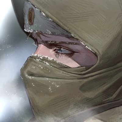 Kidnapper thumbnail