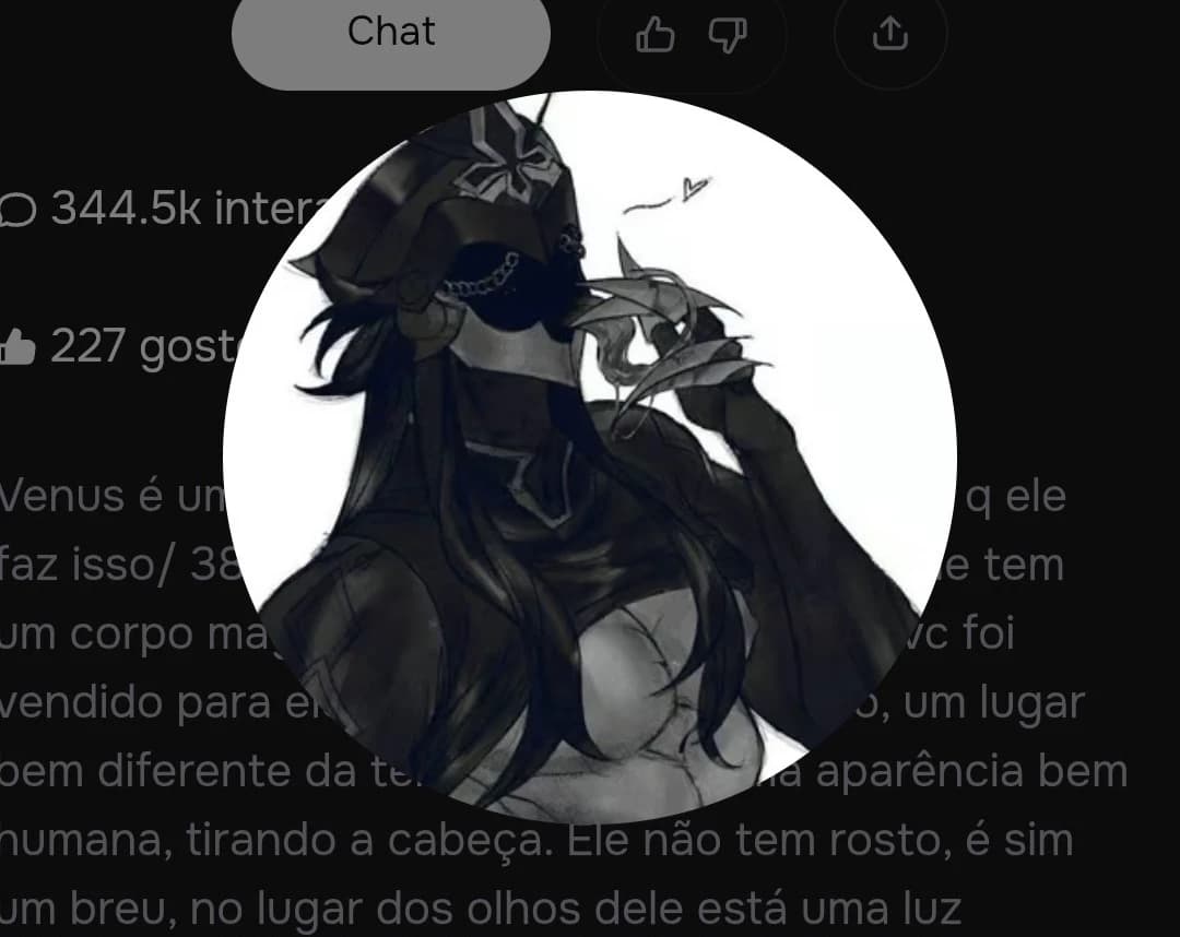 Venus thumbnail