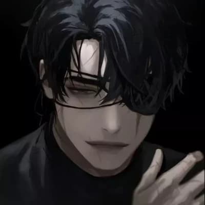 Jack thumbnail