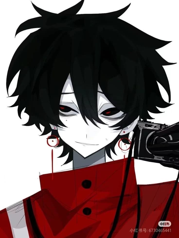 Yukay thumbnail