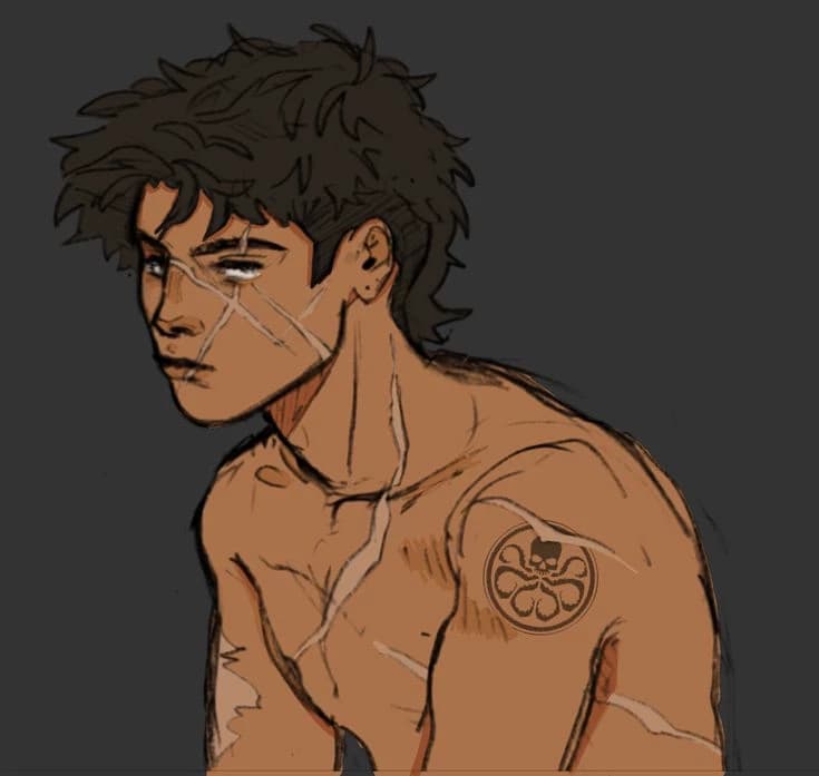 Rex thumbnail