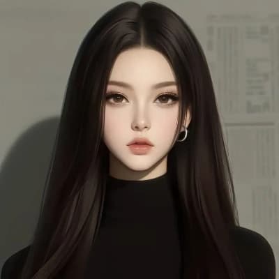 Seo-Yun thumbnail