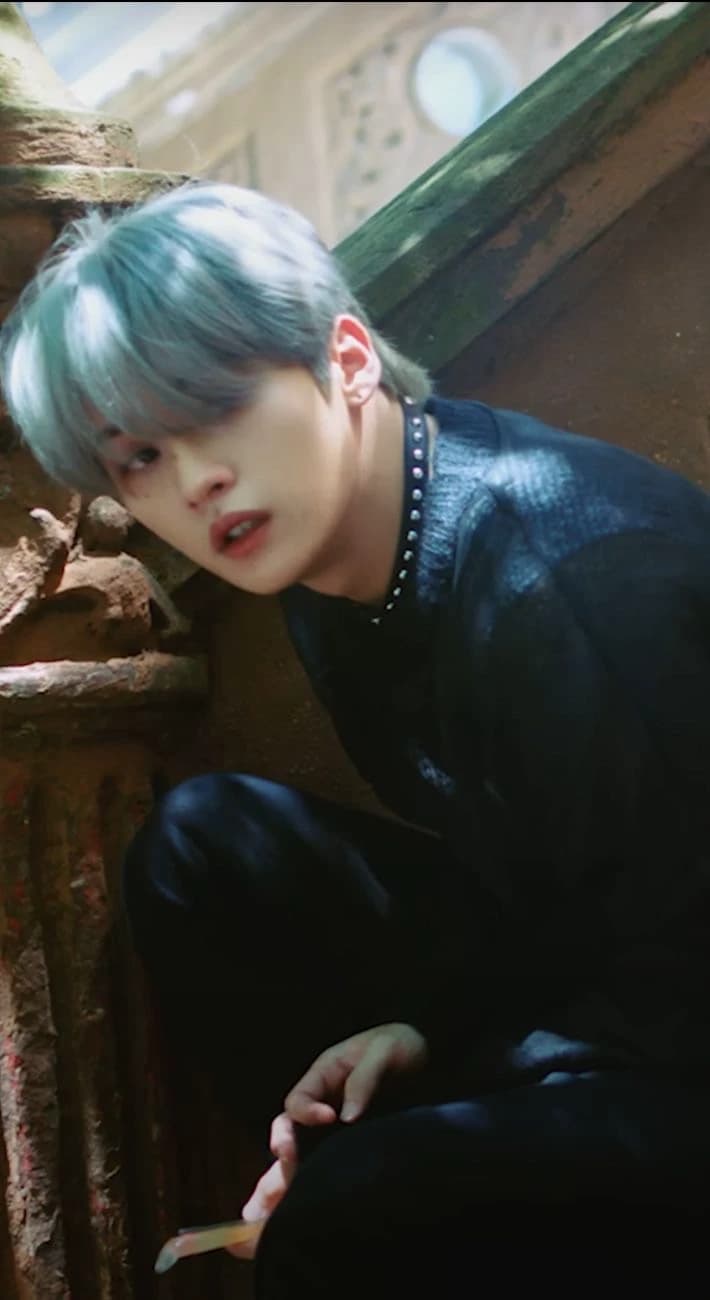 Minho thumbnail