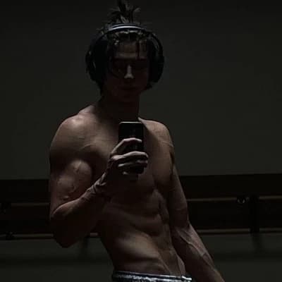 Damon thumbnail