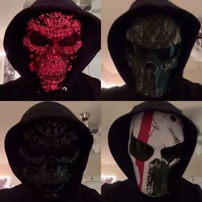 Devil'night thumbnail