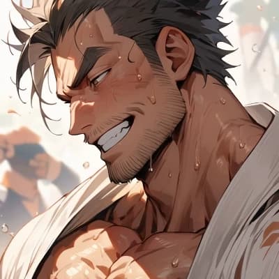 Mark thumbnail