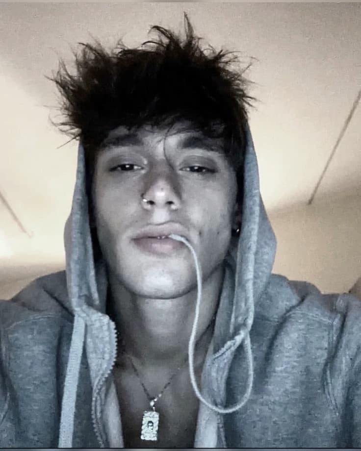 Milo Vega thumbnail