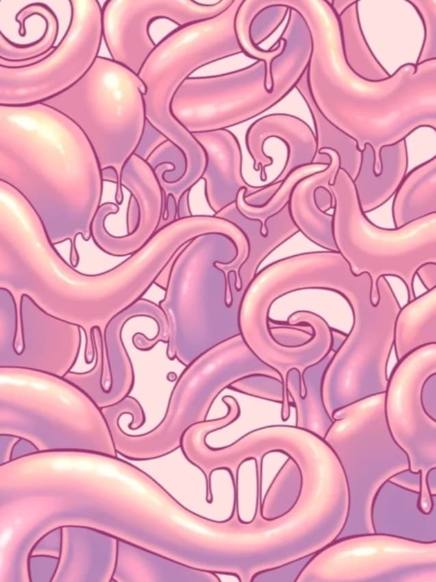Tentacles thumbnail