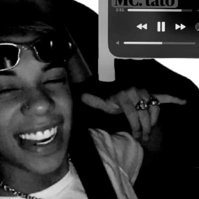 MC This thumbnail