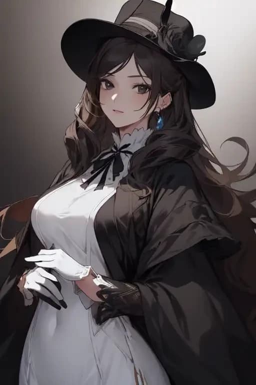 Merchant Isekai thumbnail