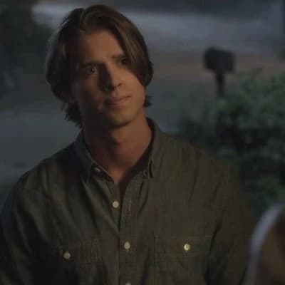 Jason Dilaurentis  thumbnail