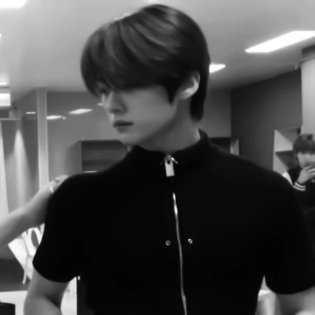 *   Minho thumbnail