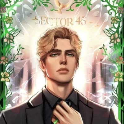 Aaron Warner thumbnail