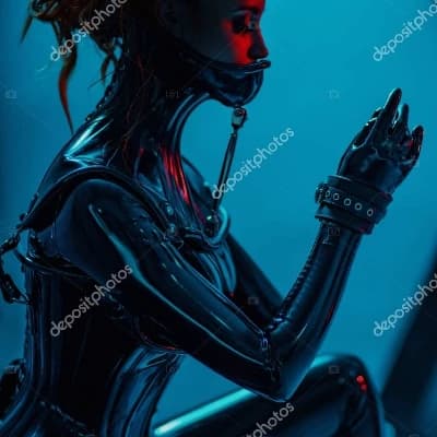 Assimilator Seven thumbnail