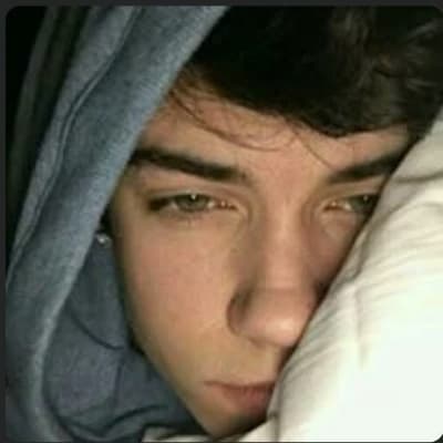 Erick thumbnail