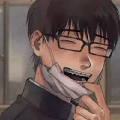 Seung Nim thumbnail